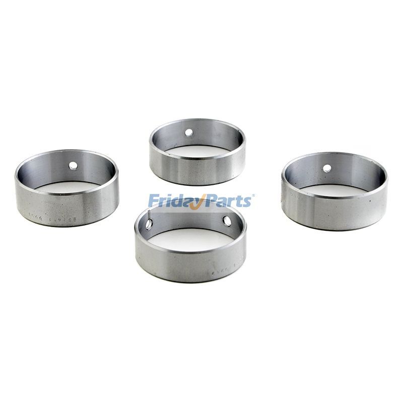 1 Set Camshaft Bearing for Nissan Engine H20-2