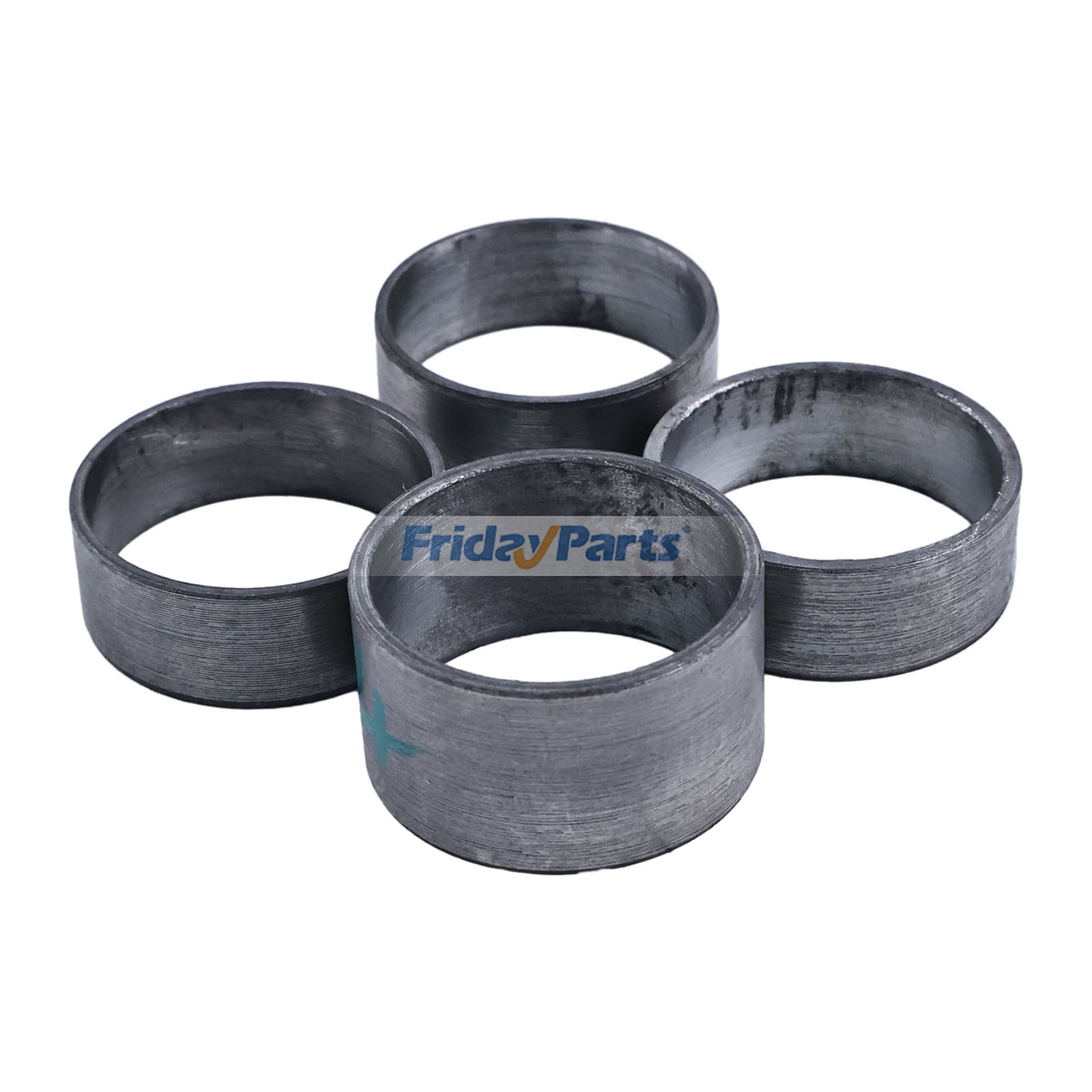 Camshaft Bushing for Engine