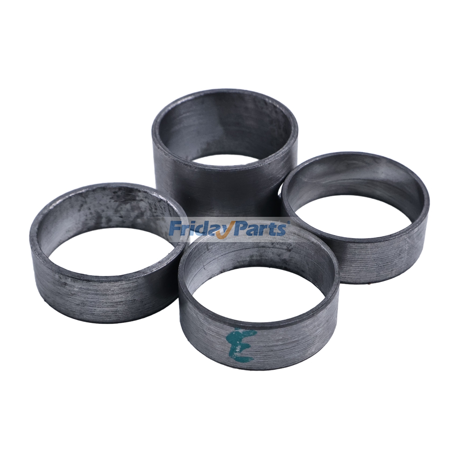 Camshaft Bushing compatible with Engine