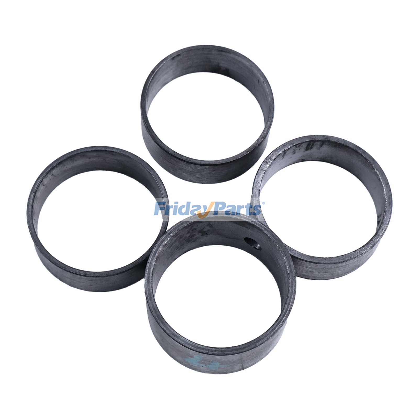 Engine Camshaft Bushing