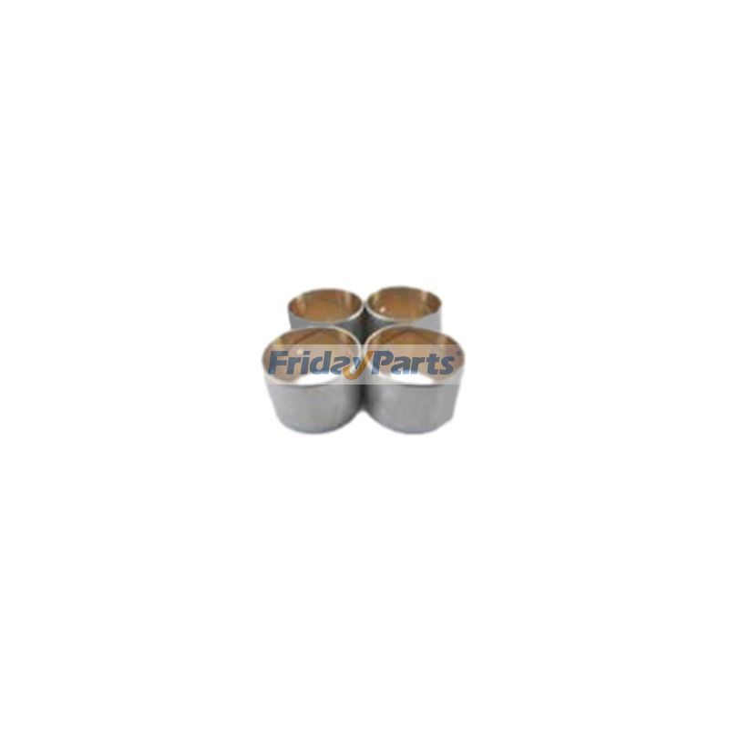 1 Set Camshaft Bushing for Toyota Engine 15Z