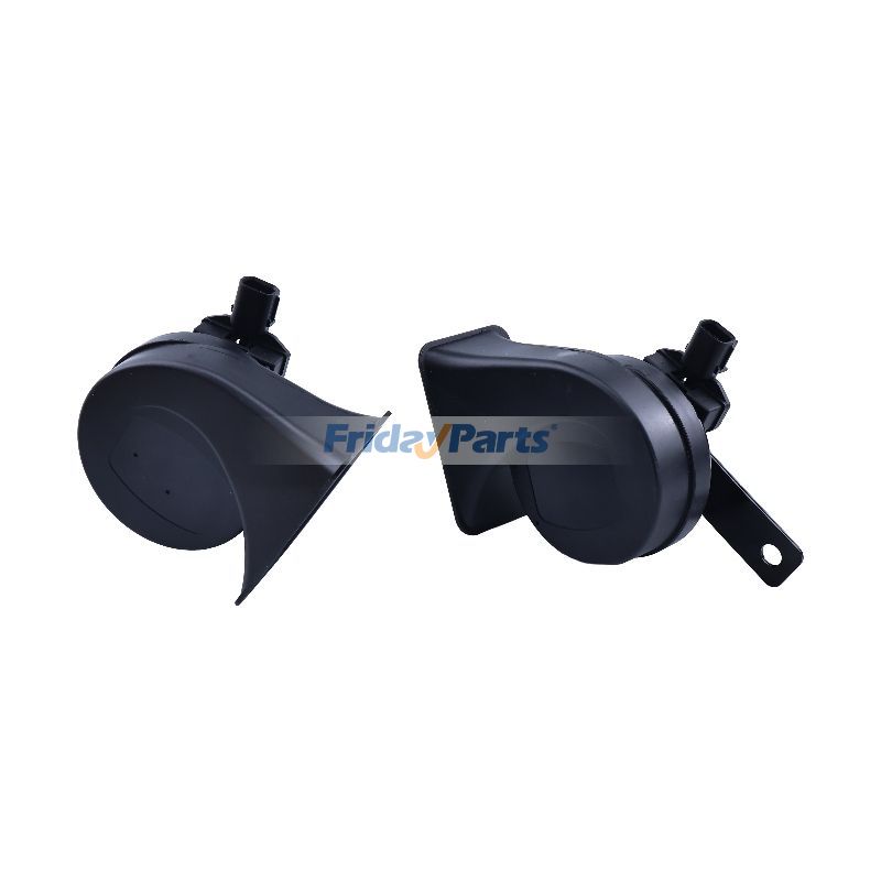 Parte para Vehículo