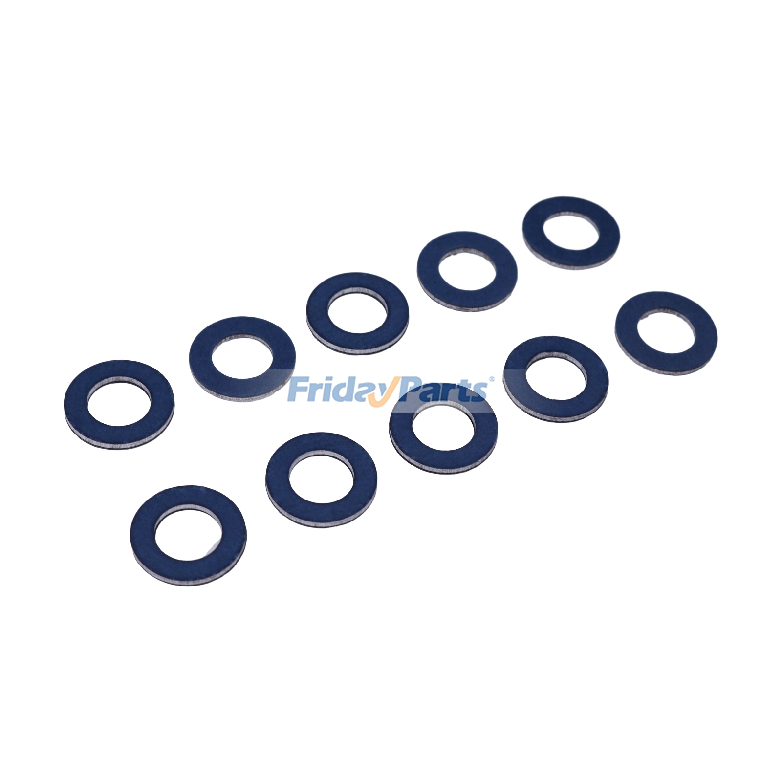 Engine Car Oil Drain Plug Gaskets