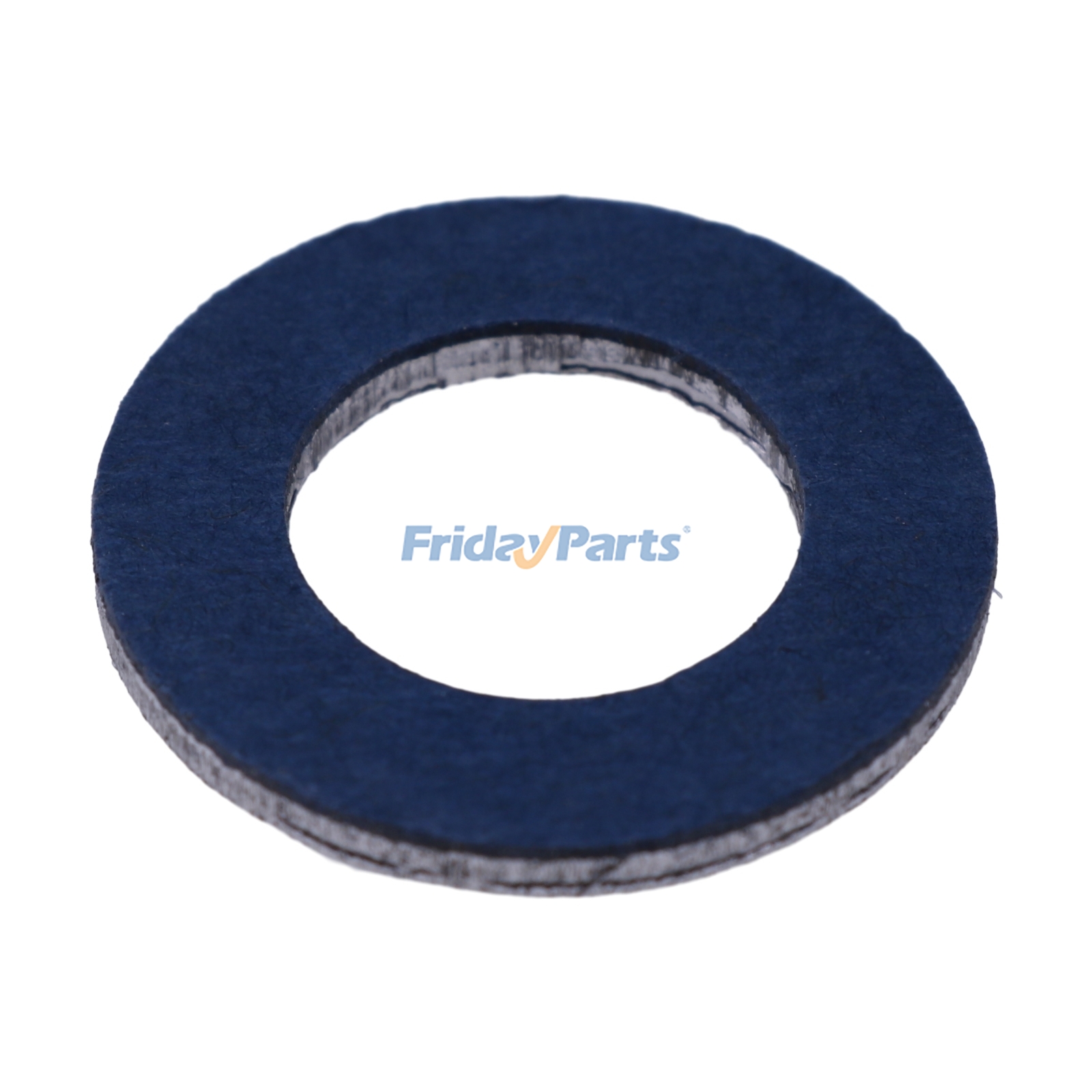 Car Oil Drain Plug Gaskets compatible with Engine