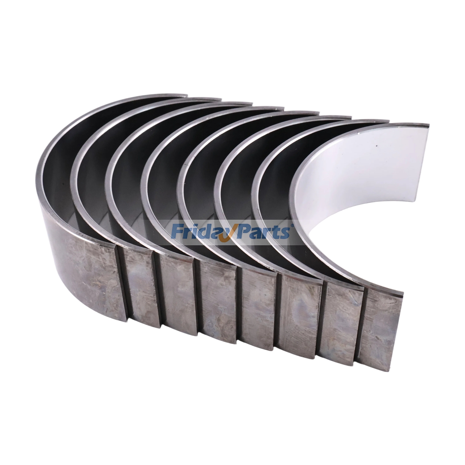 Con Rod Bearing for Engine