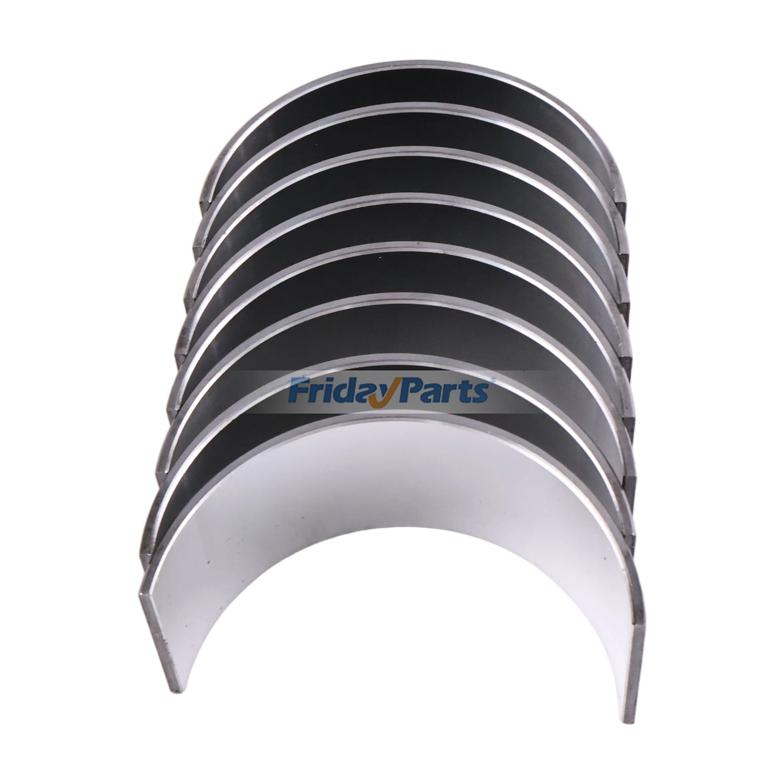 Engine Con Rod Bearing