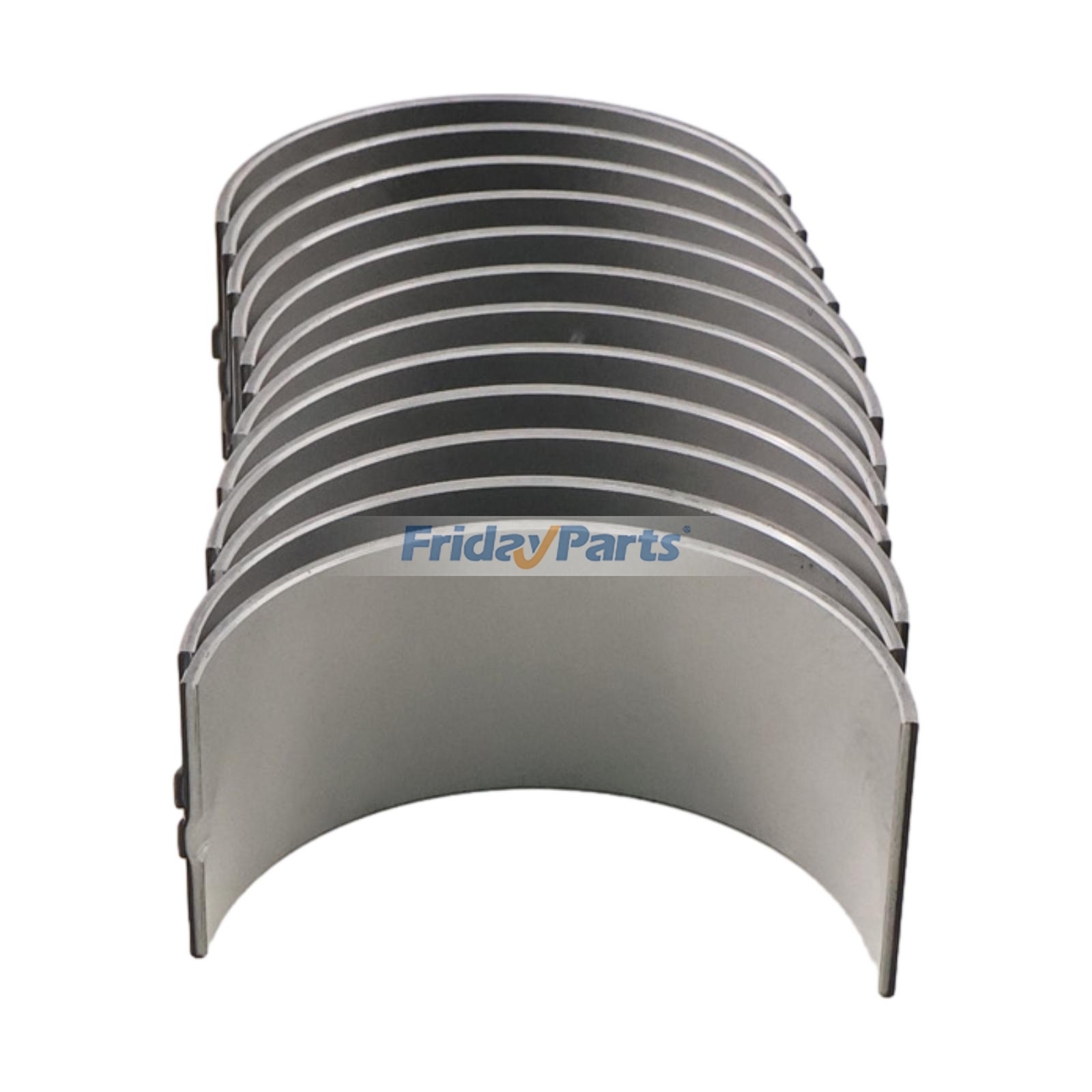 FridayParts Connecting Rod Bearing