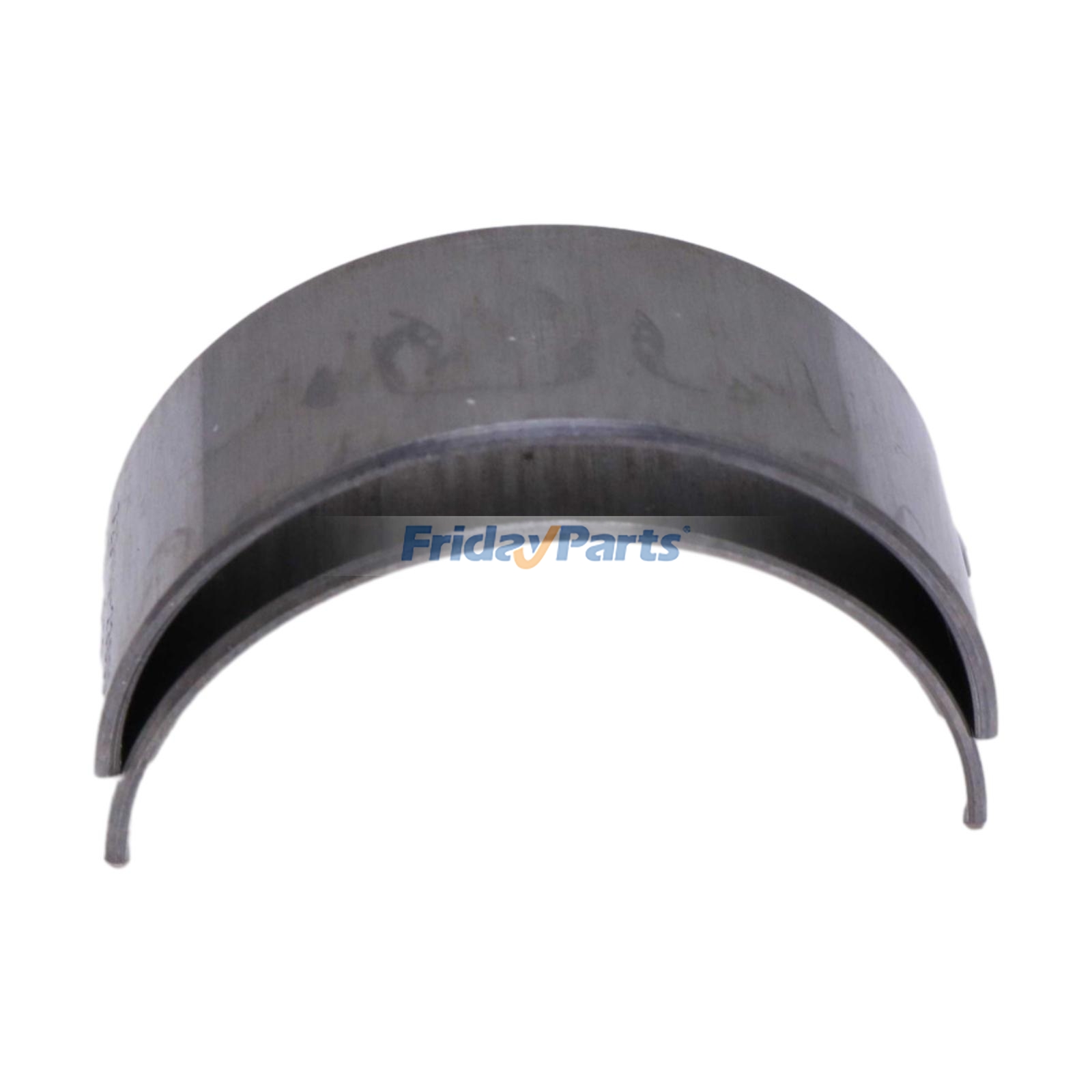 Parte para Motor,Excavadora,Pala cargadora,Cortacésped,Tractor