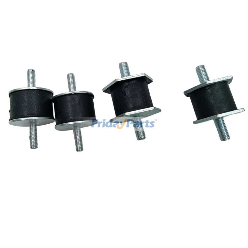 Cushions in Stock in China