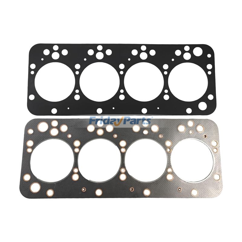 Cylinder Gear Gasket for Engine,Tractor