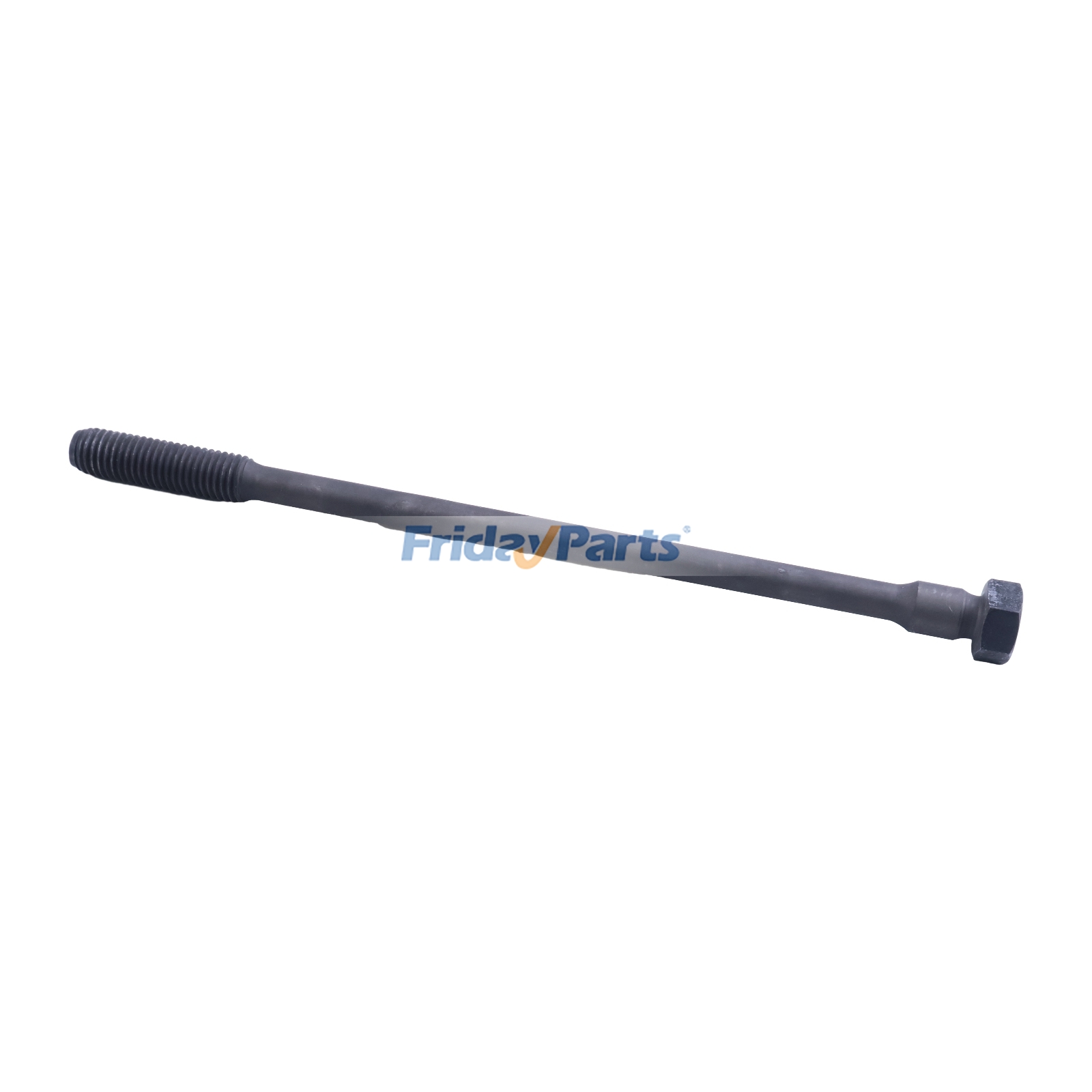 1 jeu de boulons de culasse 02238632 pour moteur Deutz BFL913 BFL914 TCD6L91406pour