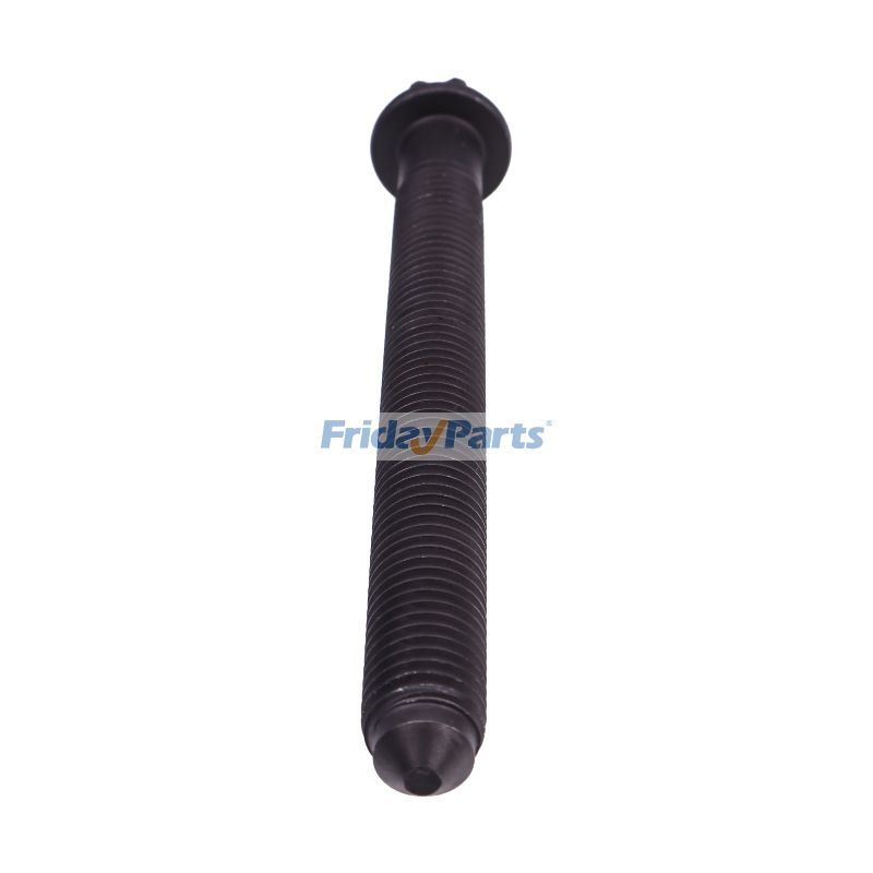 1 Set Cylinder Head Bolt 