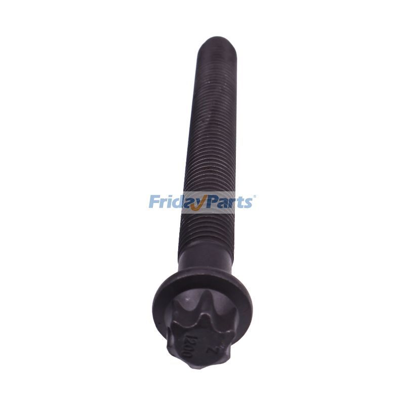 1 Set Cylinder Head Bolt in Stock in China