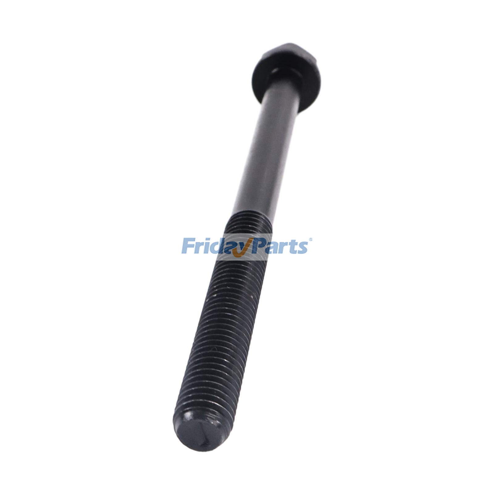 FridayParts Cylinder Head Bolt