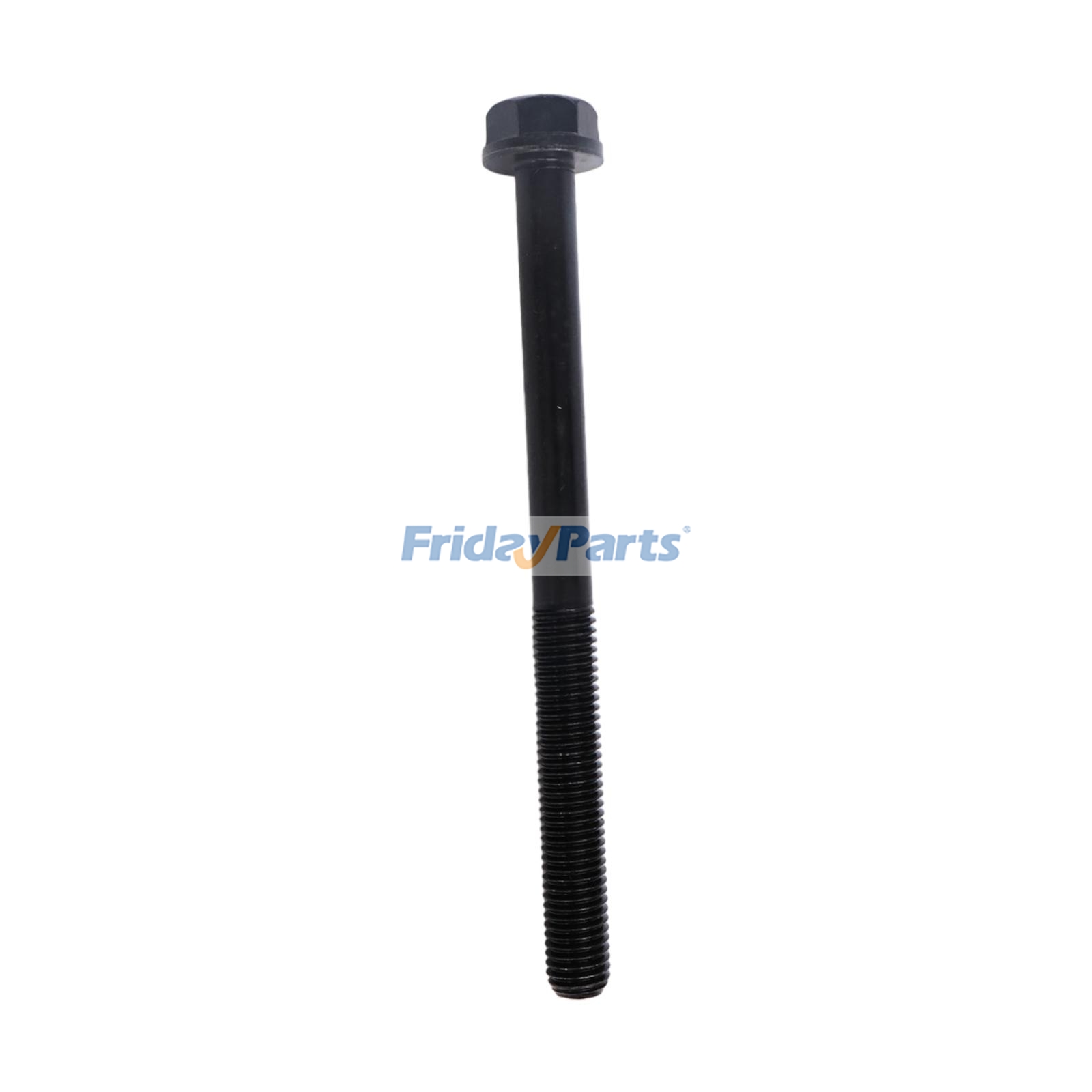 Cylinder Head Bolt For CASE Dozer,Engine,Loader