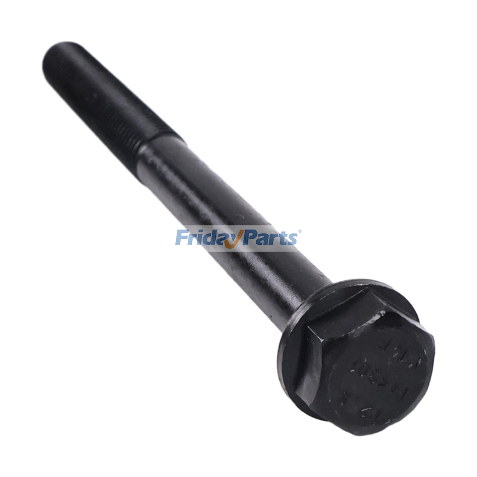Dozer,Engine,Loader Cylinder Head Bolt