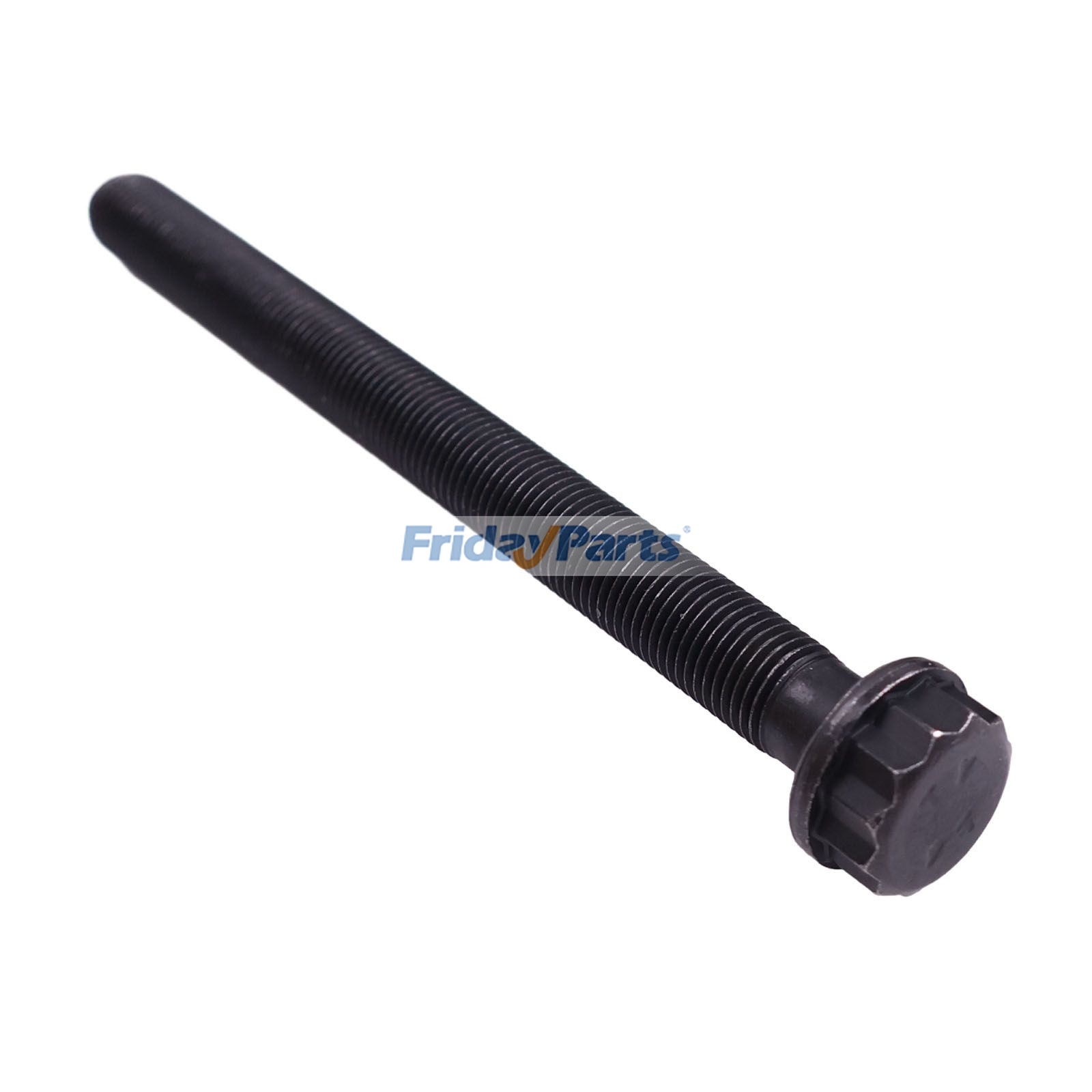 Cylinder Head Bolt for Engine,Excavator,Loader,Other Construction Equipment