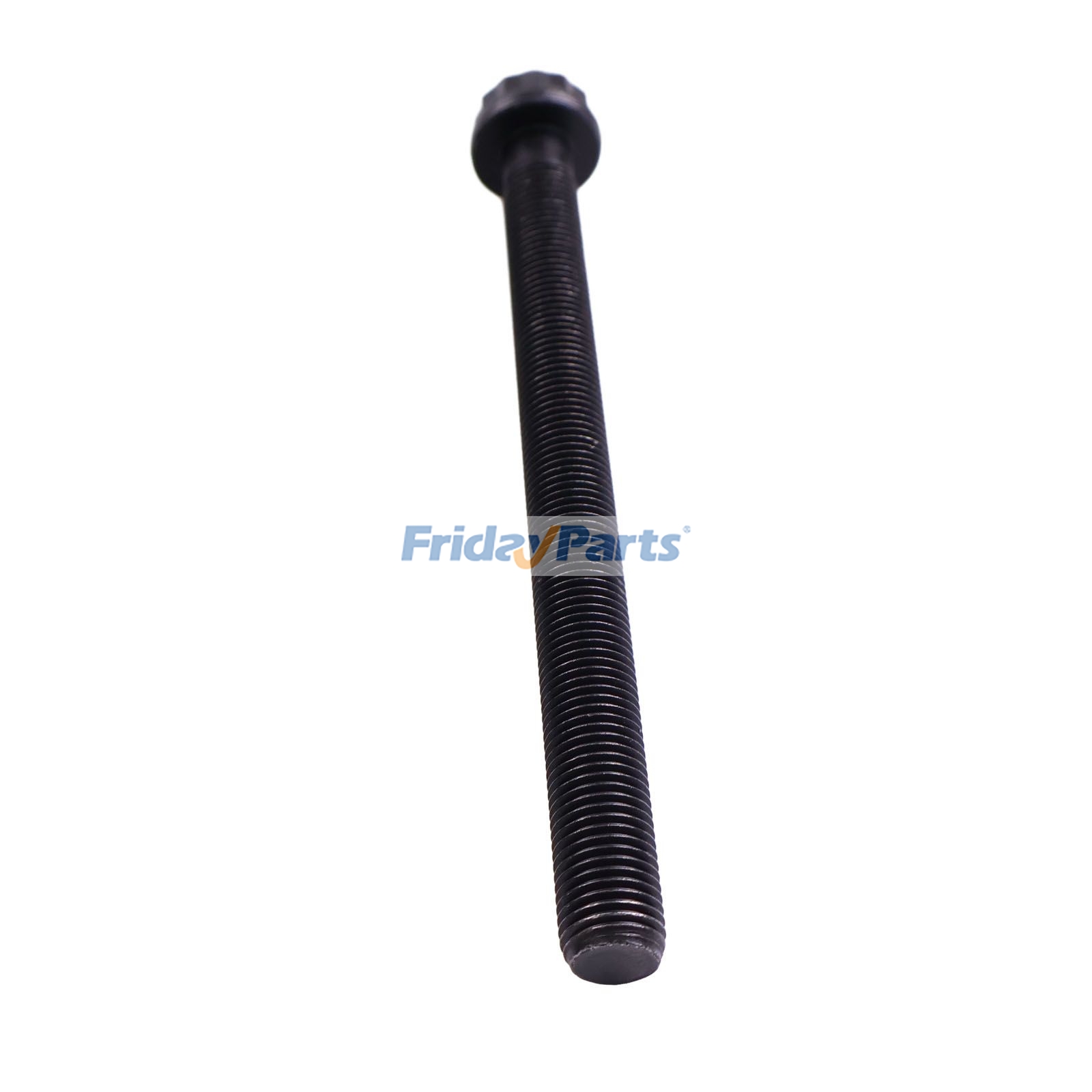 Cylinder Head Bolt in Stock in China