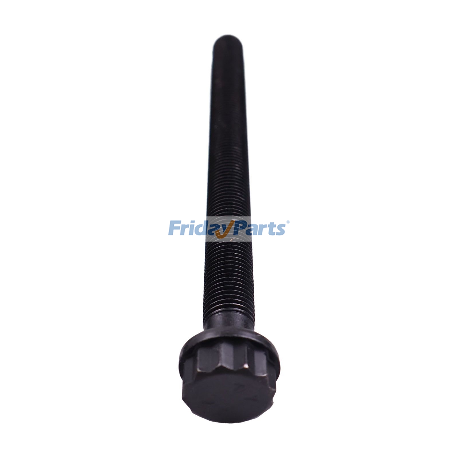 Engine,Excavator,Loader,Other Construction Equipment Cylinder Head Bolt