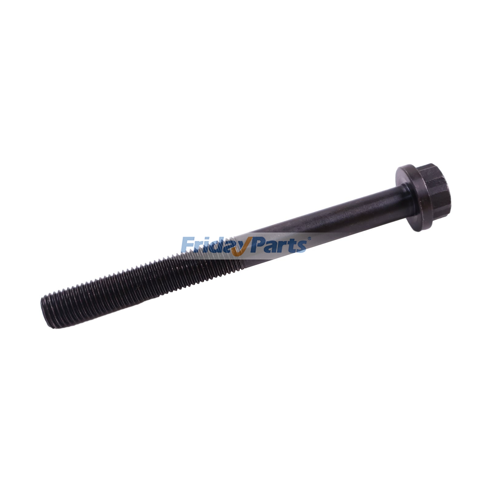 1 Set Cylinder Head Bolt for Cummins for Engine