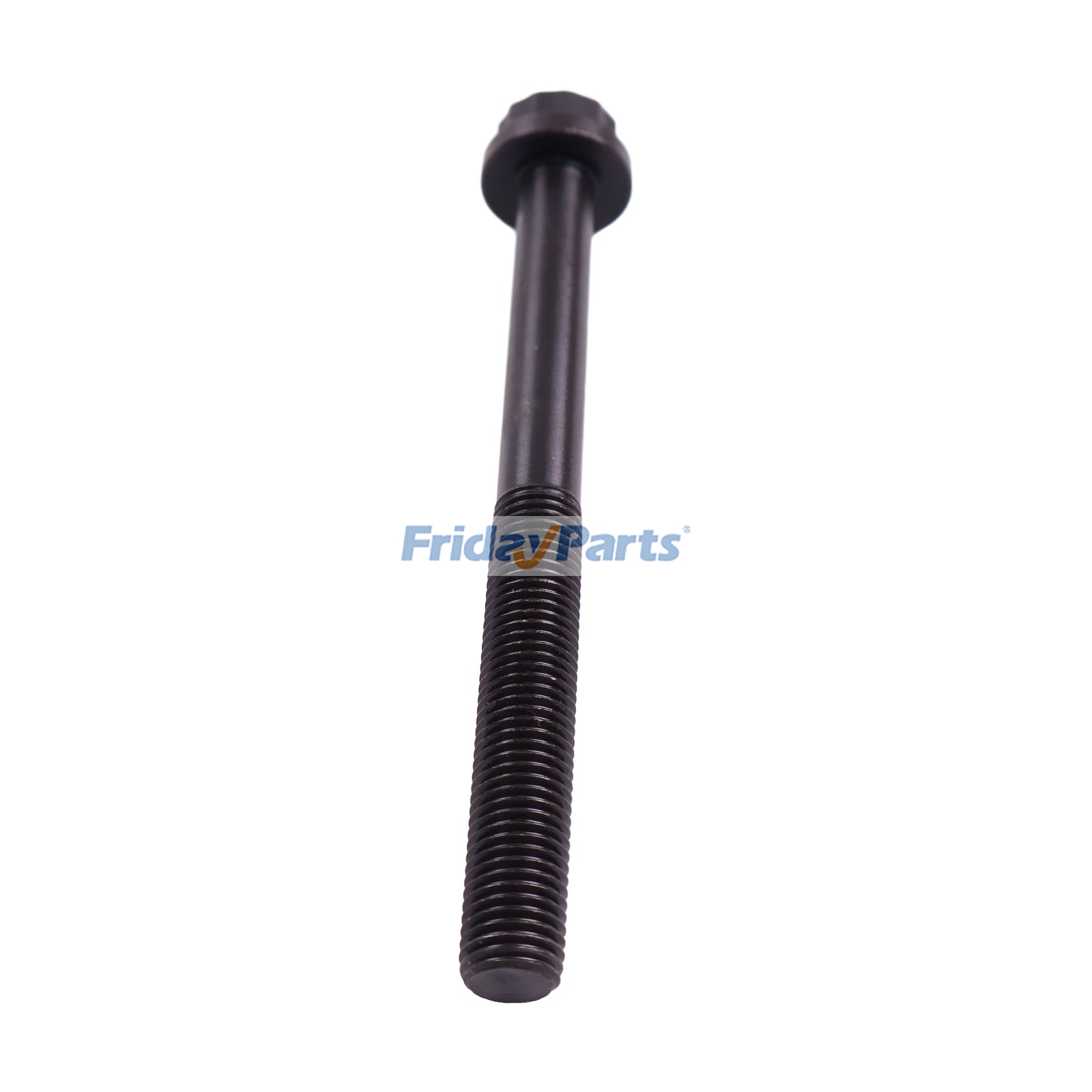 Engine 1 Set Cylinder Head Bolt for Cummins