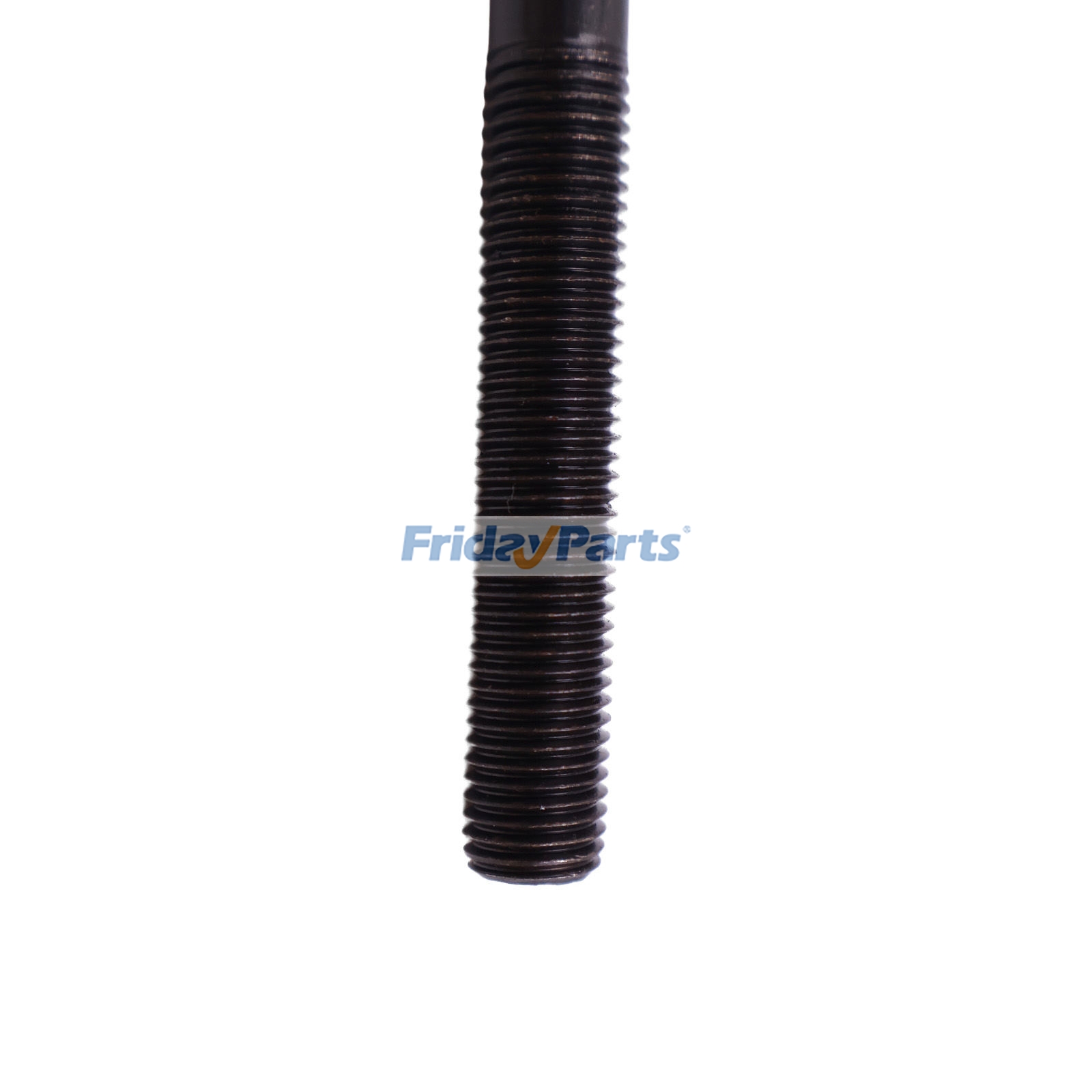  1 Set Cylinder Head Bolt for Cummins 