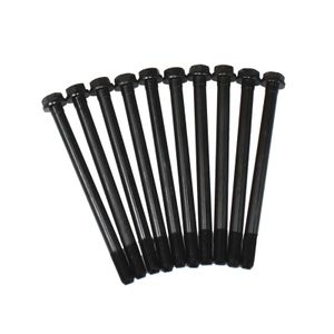 Pump Bolts- Toyota 20R, 22R, 22REC & 22RTE 4runner, Celica, Corona Pump Bolts- Toyota 20R, 22R, 22REC & 22RTE 4runner, Celica, Corona