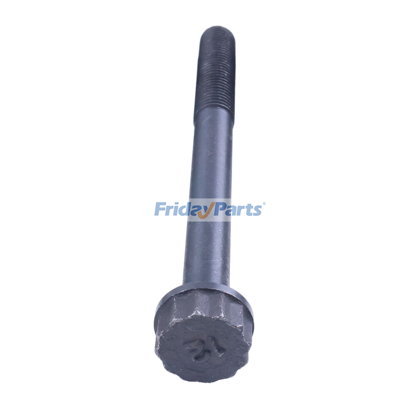  Cylinder Head Bolt For JOHN DEERE