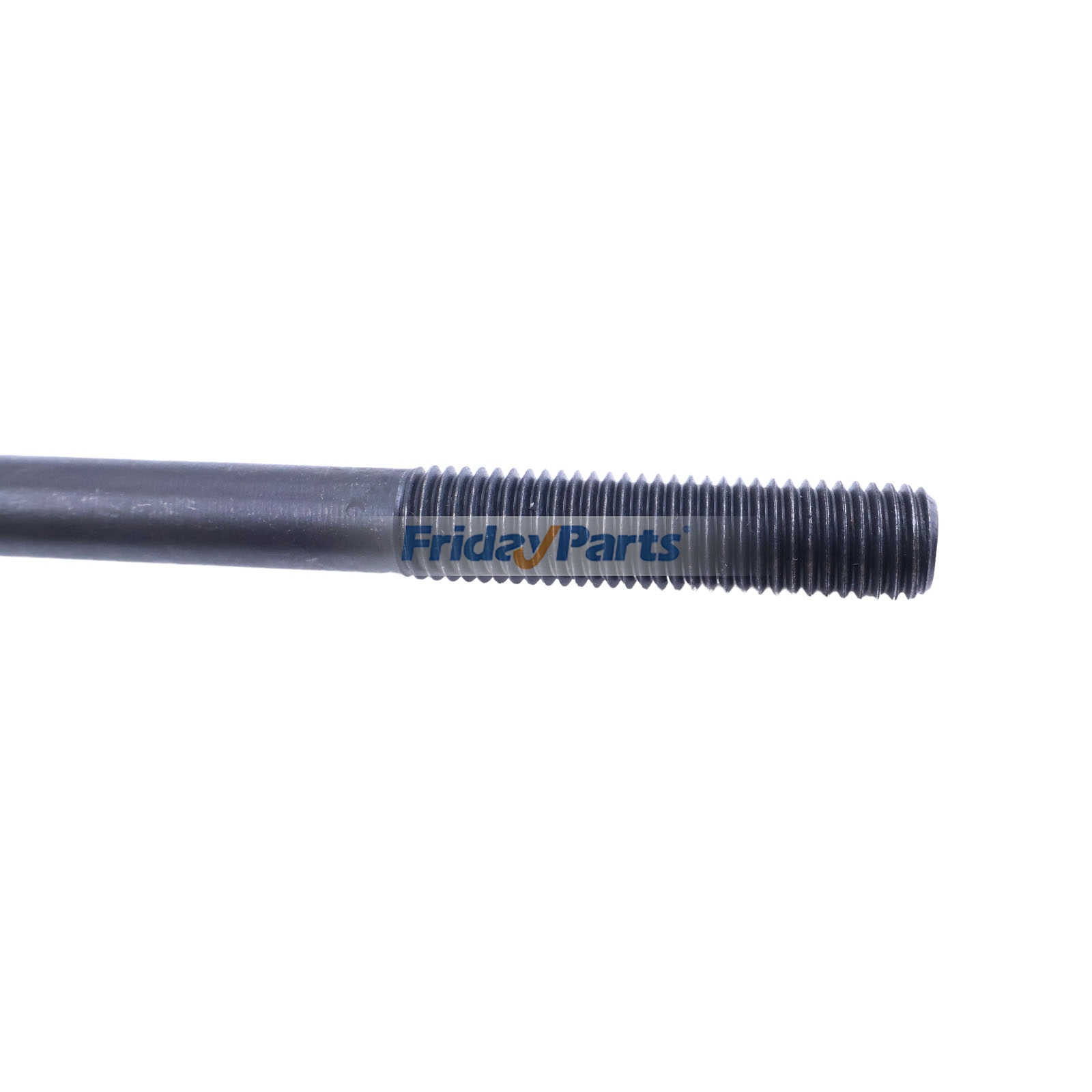 FridayParts Cylinder Head Bolt