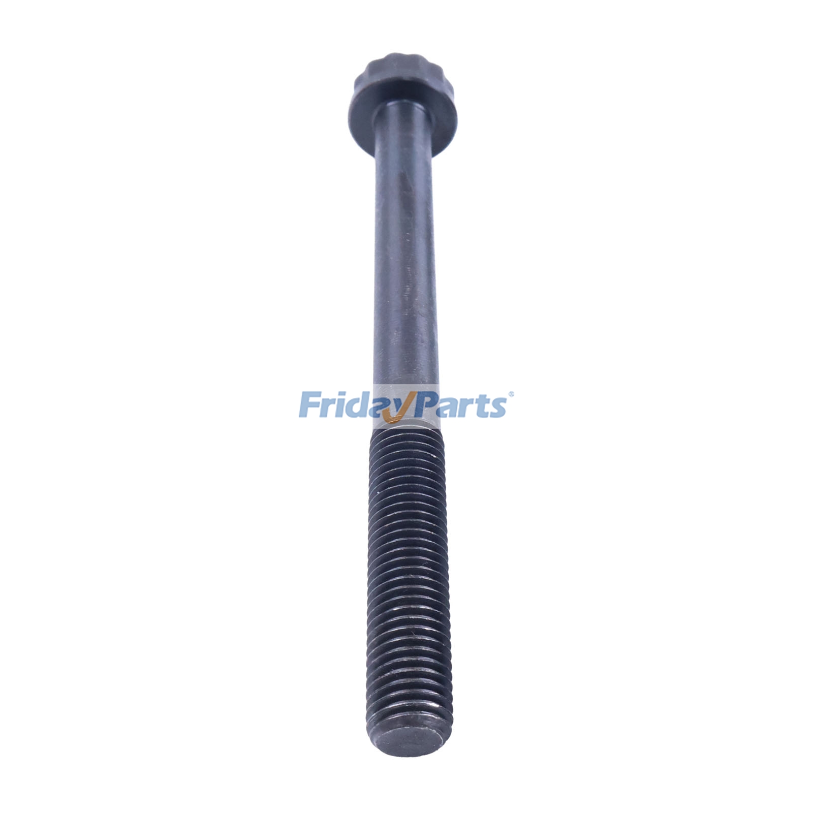 Aerial Work Platforms,Crane,Excavator,Loader 1 Set Cylinder Head Bolt