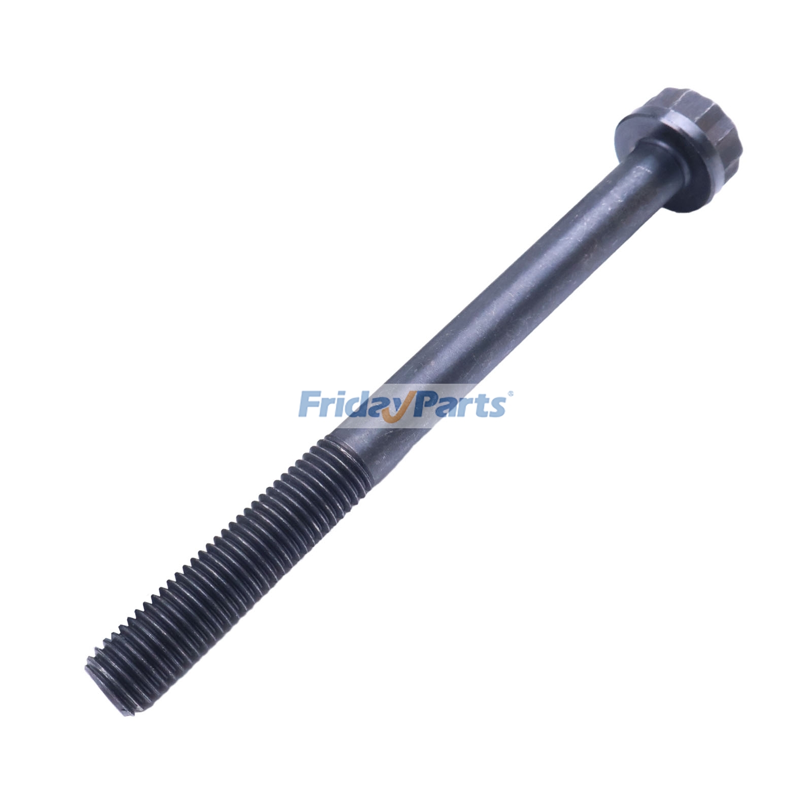 1 Set Cylinder Head Bolt in Stock in China,USA,China Stock