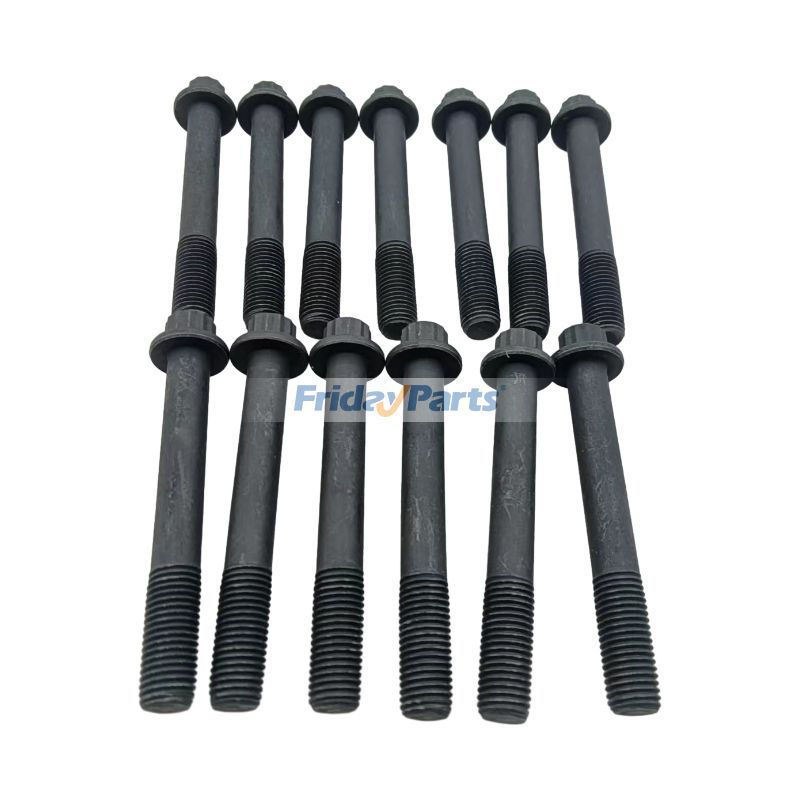 1-set-cylinder-head-bolt-for-