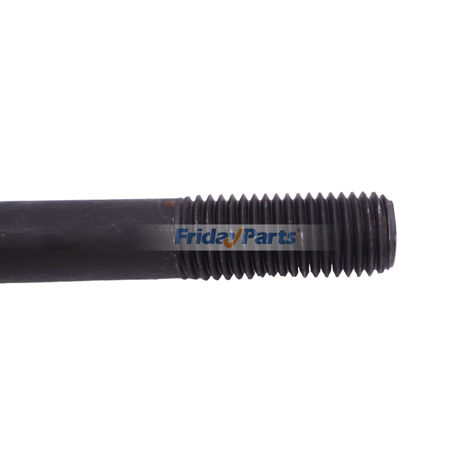 1 Set Cylinder Head Bolt in Stock in China