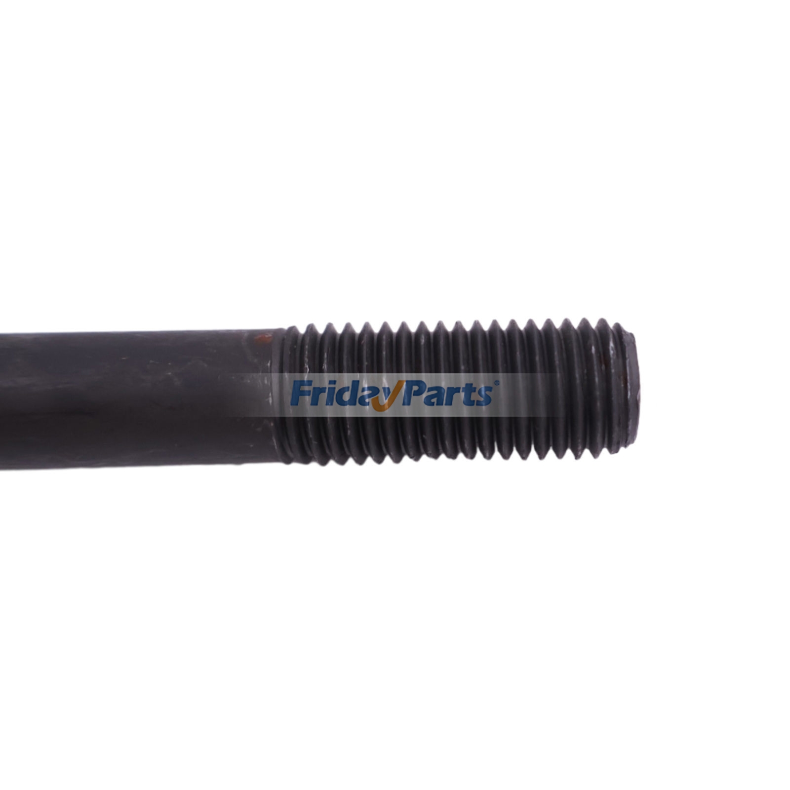1 Set Zylinderkopf Schraube für Isuzu Motor 4LE1 4LE2 Hitachi Bagger EX55 ZX55UR ZX55für Für Genie,Für JLG,Für TEREX
