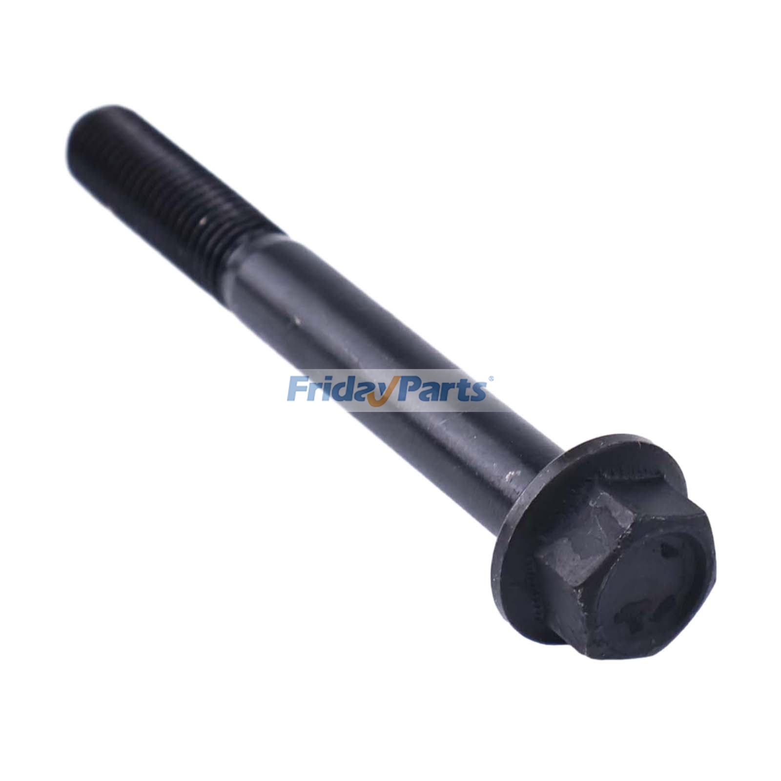 クボタエンジン用シリンダーヘッドボルト1セット D722 D782 D902 V1305 V1500 V1702 V1902 V2607 V3300 V3307 V3600 V3800