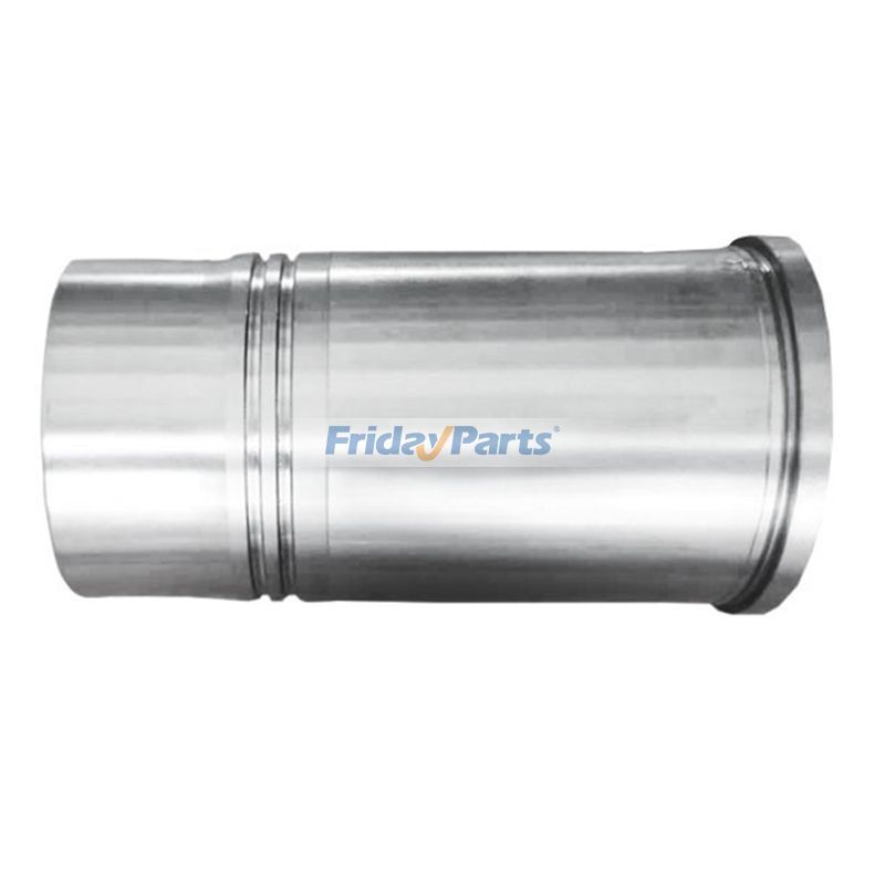 1 Set Cylinder Liner 04253771 for Deutz Engine BF4M1013C BF4M1013E BF4M1013M BF6M1013C BF6M1013E BF6M1013M