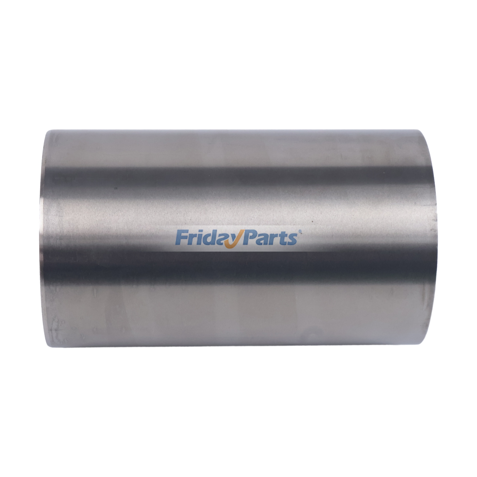 ZylinderlaufbuchseFür KUBOTA