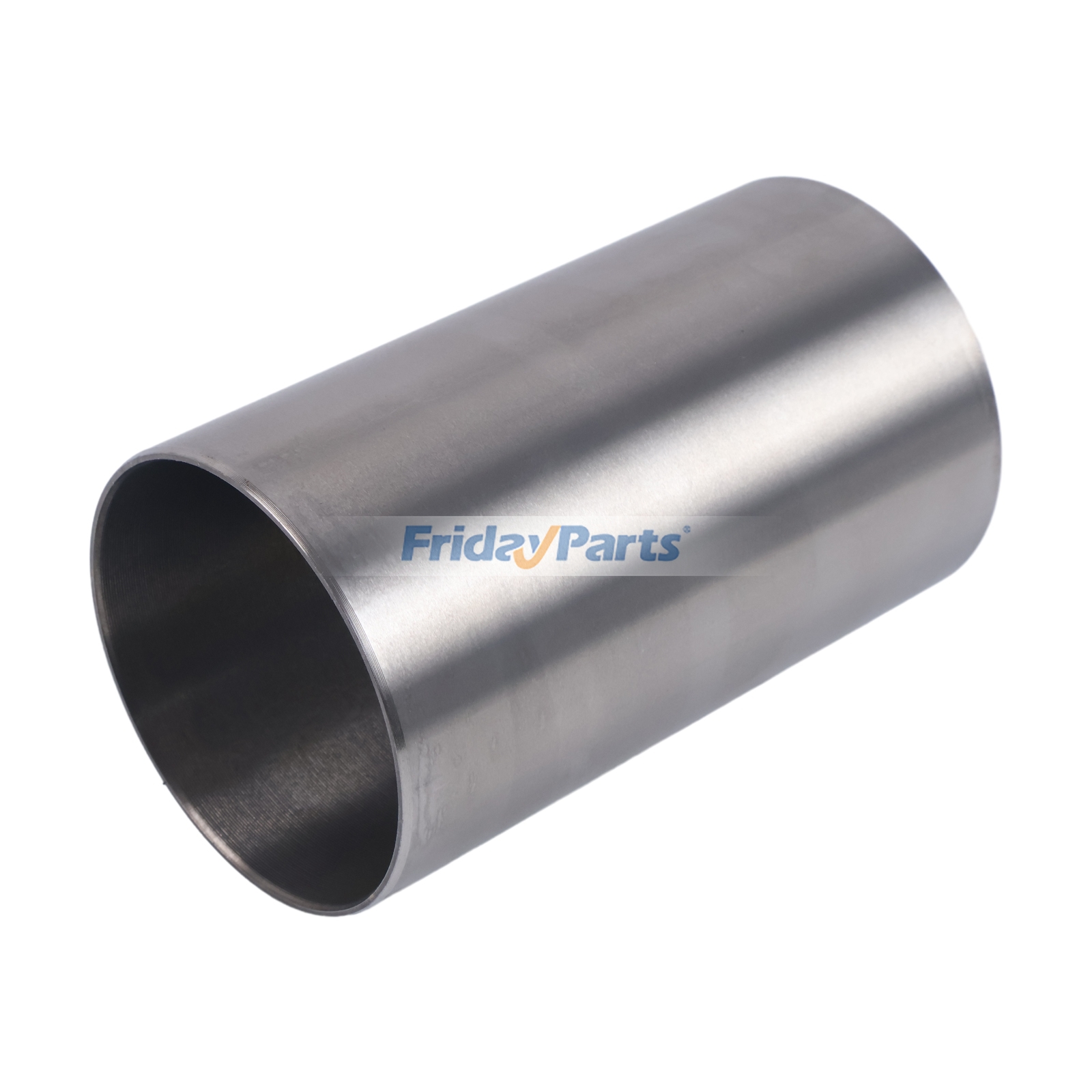 Zylinderlaufbuchsefür Motor,Bagger,Traktor