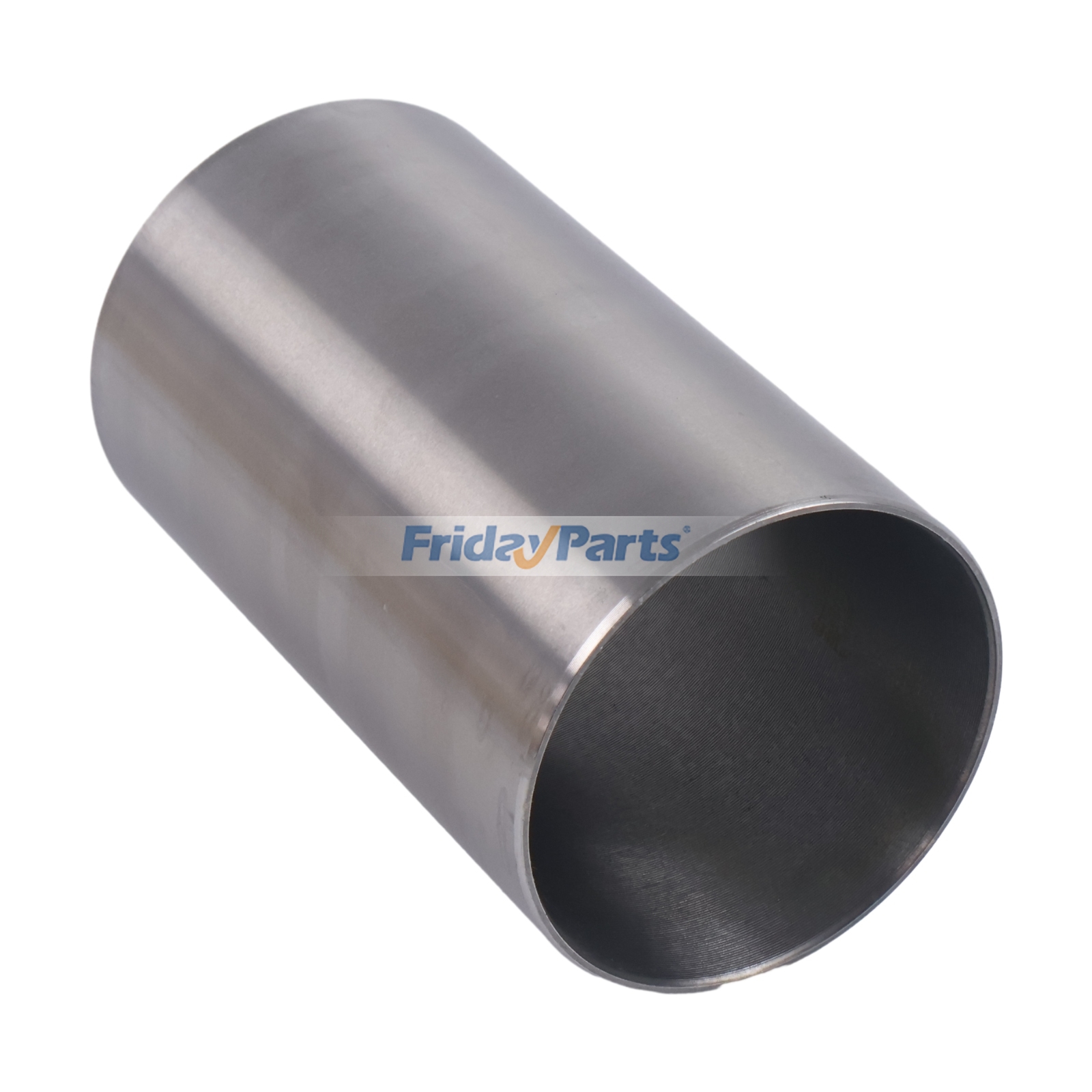 FridayParts Zylinderlaufbuchse