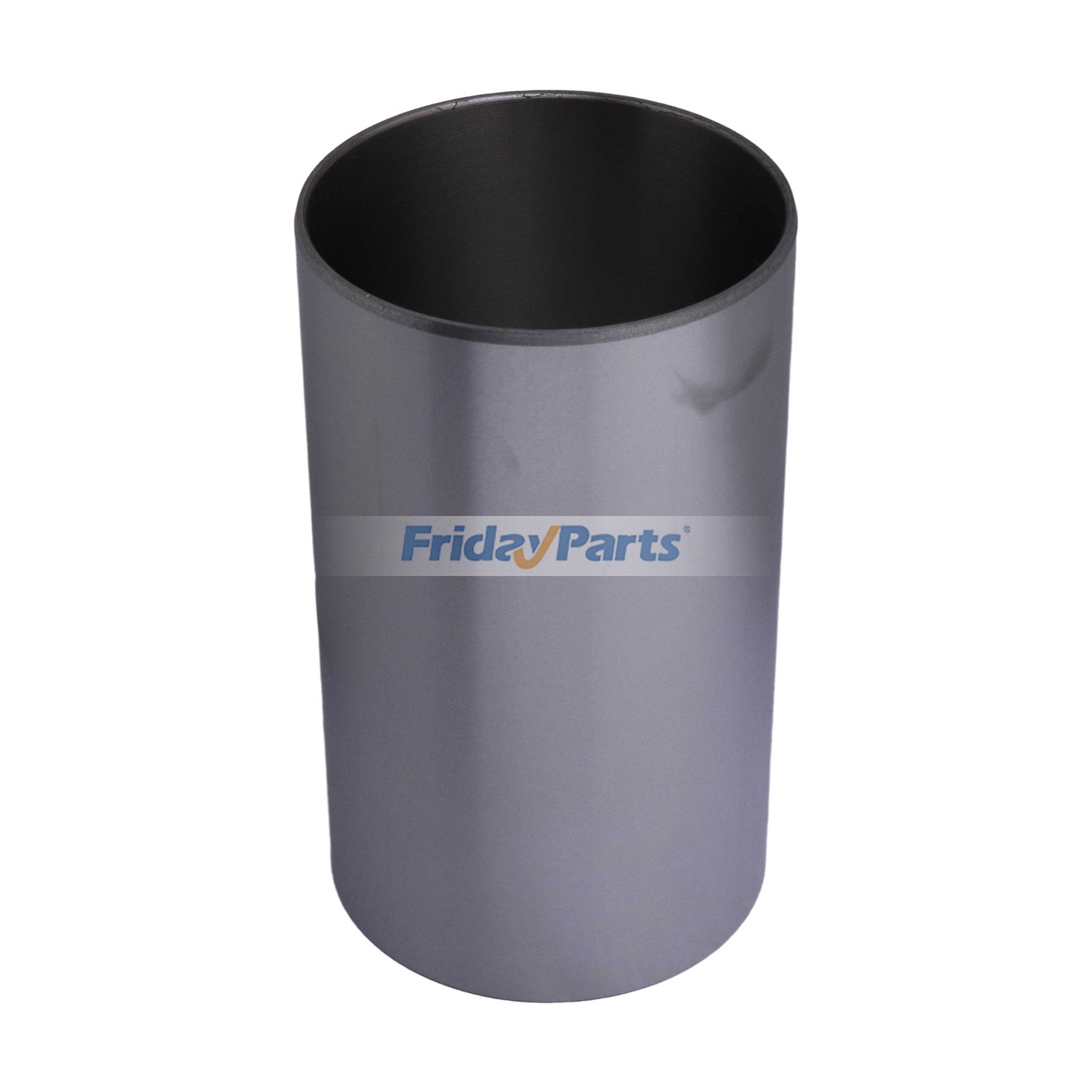 1 Set Cylinder Liner compatible with Engine