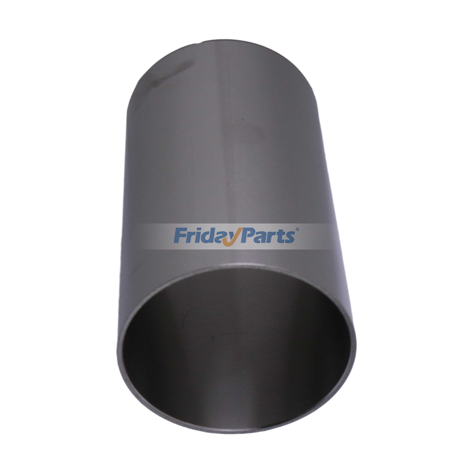  1 Set Cylinder Liner 