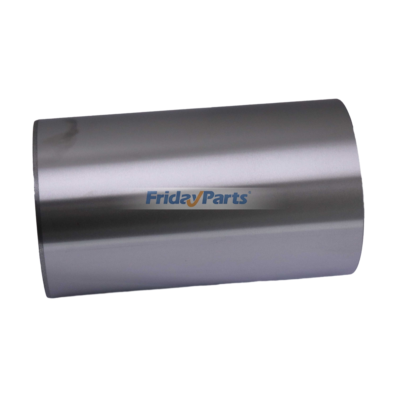 FridayParts 1 Set Cylinder Liner