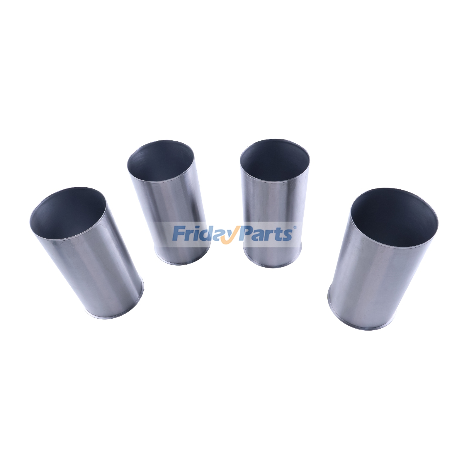 エンジン,エクスカベーター シリンダーライナー