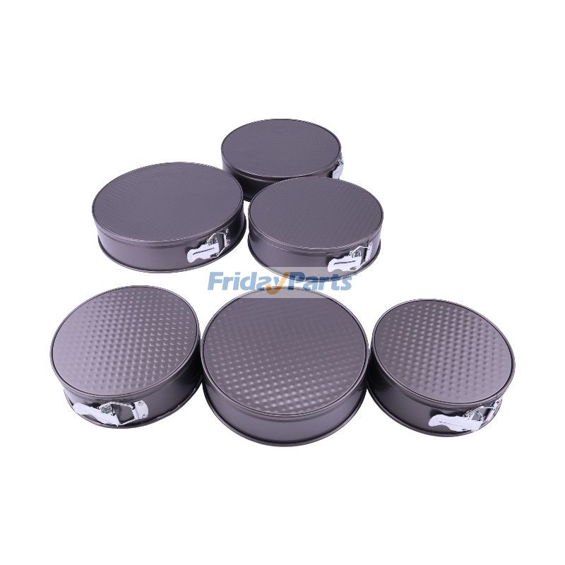 Moule à gâteau amovible pour Autres Pour AUTRE MARQUE