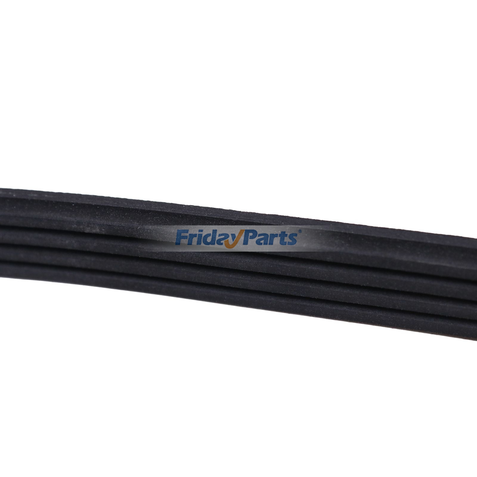 1 Satz Antriebsriemen 6PK1105 4PK840 für 2004-2006 Nissan Sentra GXE 1.8Lfür Für Ford