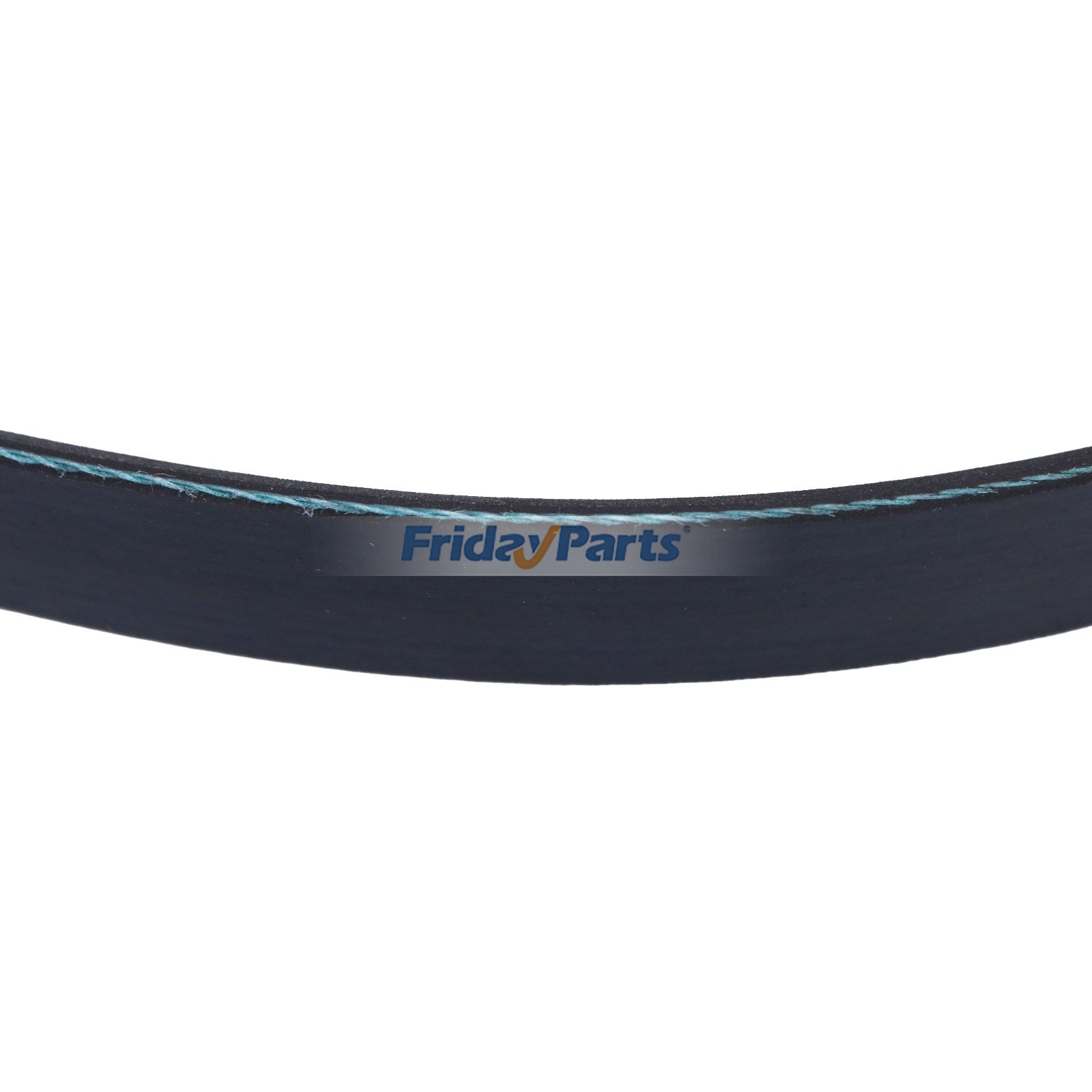 Gürtelfür FahrzeugFür Ford