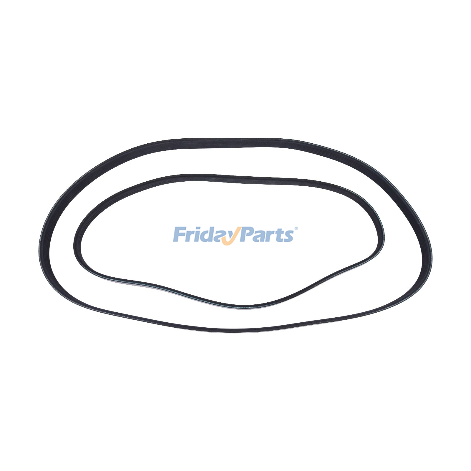 Gürtelfür Fahrzeug