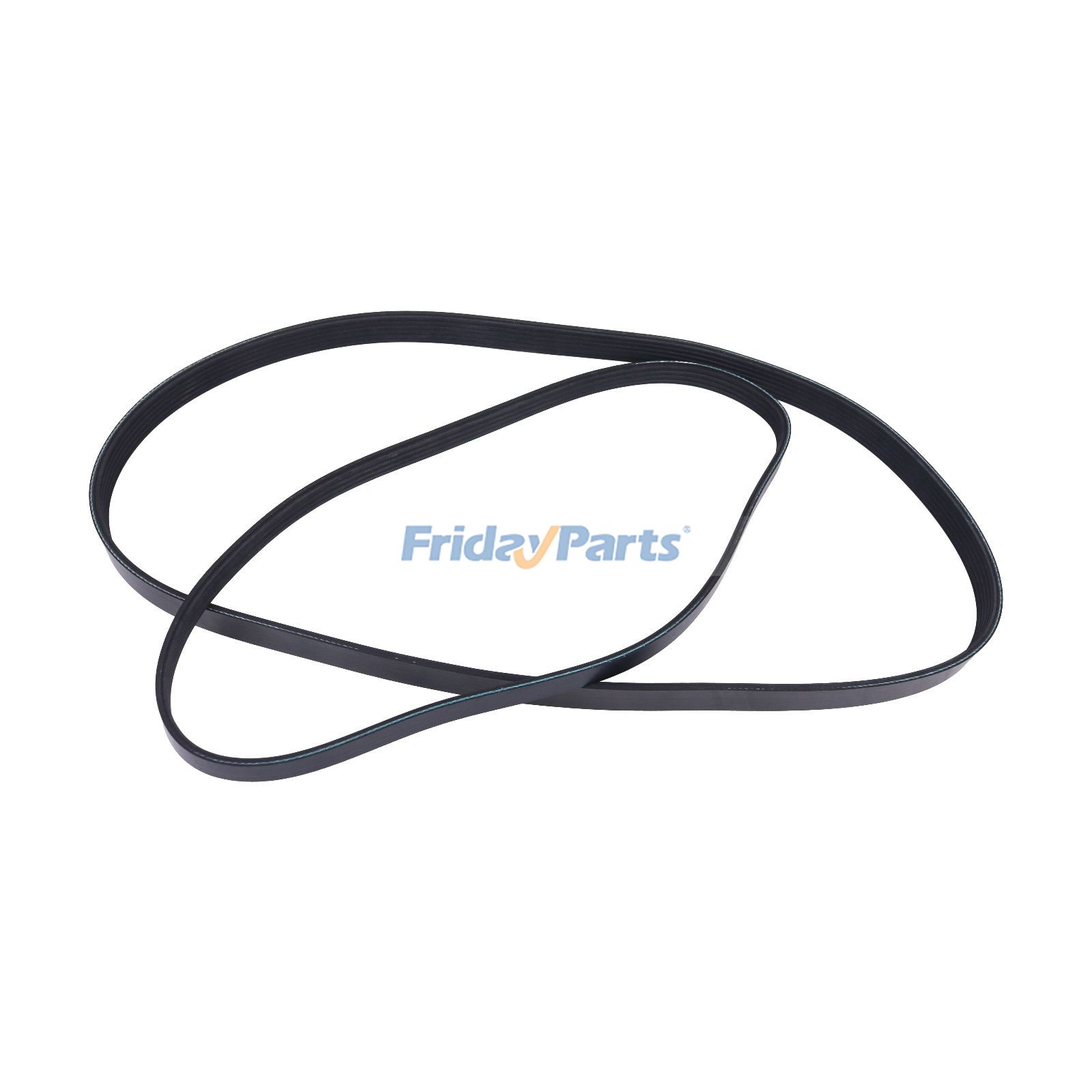 1 Satz Antriebsriemen 6PK1105 4PK840 für 2004-2006 Nissan Sentra GXE 1.8L