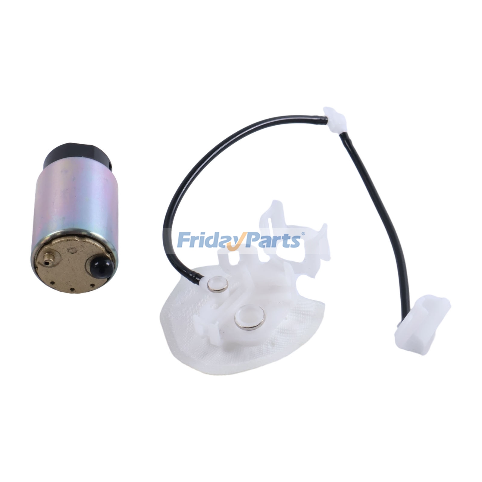 1 Set Electric Fuel Pump  in Stock in China