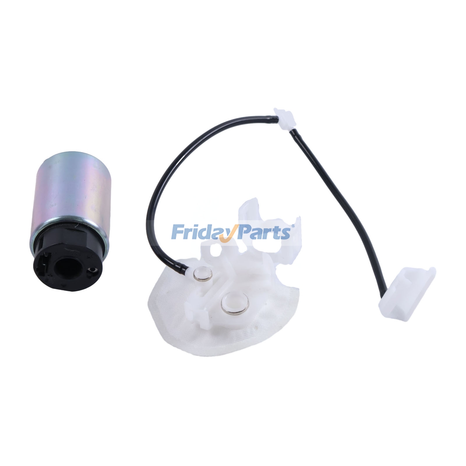 1 Set Electric Fuel Pump  for Vehicle